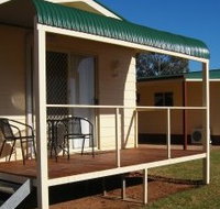 Kames Cottages - Accommodation Resorts