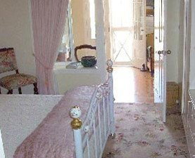 Colleen And Old Sils Farmstay - Accommodation Resorts 2