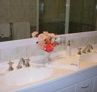 Pebbles Bed and Breakfast - Accommodation Resorts
