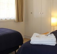 Cherry Tree Guesthouse - Accommodation Resorts