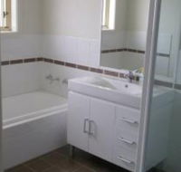 Apartments on Bloomfield - Accommodation Resorts