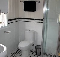 Annie's Folly Boutique Accommodation - Accommodation Resorts