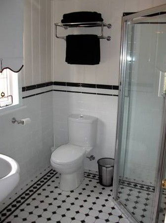 Annie's Folly Boutique Accommodation - Accommodation Resorts 0