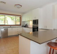 Baileys Gerringong - Accommodation Resorts
