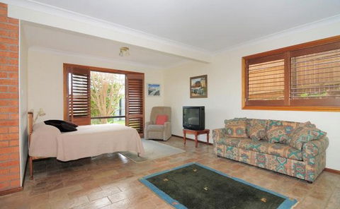 Baileys, Gerringong - Accommodation Resorts 2