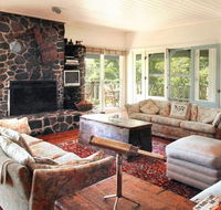 Birchgrove Gerringong - Accommodation Resorts