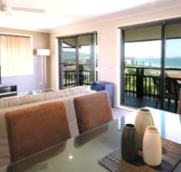Bella Vista Gerringong - Accommodation Resorts