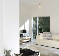 Bella Home - Accommodation Resorts