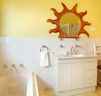 Burra by the Beach - Accommodation Resorts