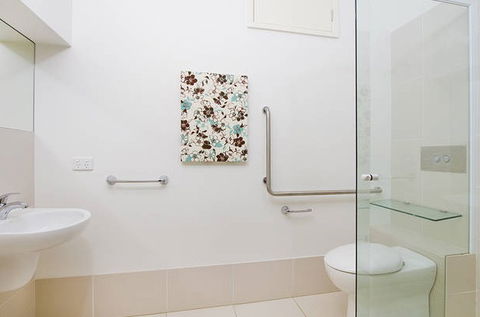 Bella Aqua Gerringong - Accommodation Resorts 0