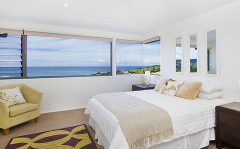 Bella Aqua Gerringong - Accommodation Resorts 2