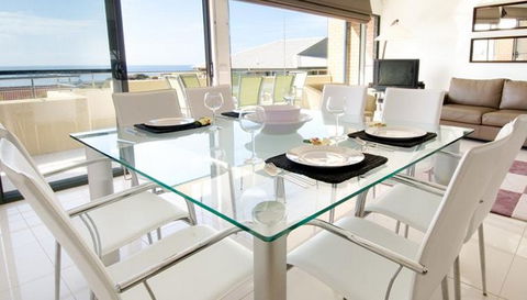 Bella Aqua Gerringong - Accommodation Resorts 4