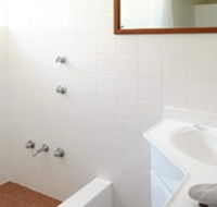 Beachbreak Apartment - Accommodation Resorts