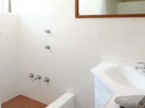 Beachbreak Apartment - Accommodation Resorts 0