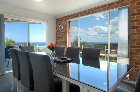 Belvoir 1 - Accommodation Resorts 2