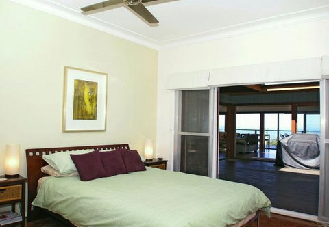 Carmelone Gerroa - Accommodation Resorts 2