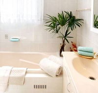 Allure Gerroa - Accommodation Resorts