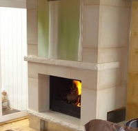 Broadway Blues - Accommodation Resorts