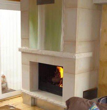 Broadway Blues - Accommodation Resorts 0