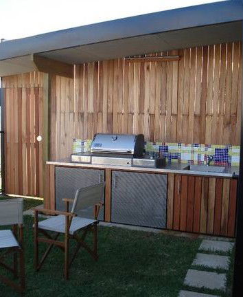 Broadway Blues - Accommodation Resorts 1