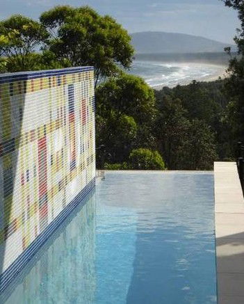 Broadway Blues - Accommodation Resorts 3