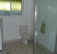 92 Surfs Edge - Accommodation Resorts