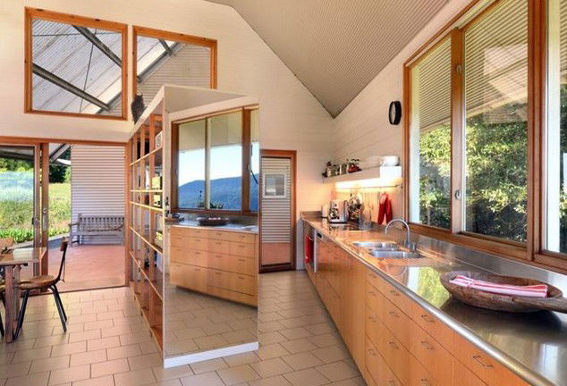 Jamberoo NSW Accommodation Resorts