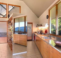 Cloud Break - Accommodation Resorts