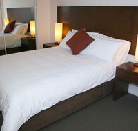 Mantra Wollongong - Accommodation Resorts