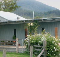 Barrington Village Retreat Bed and Breakfast - Accommodation Resorts