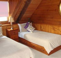 Bonn Abbey - Accommodation Resorts