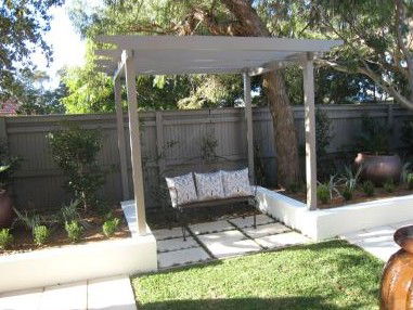 Brezza Bella Bed And Breakfast - Accommodation Resorts 0