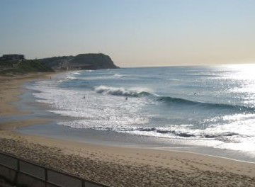 Brezza Bella Bed And Breakfast - Accommodation Resorts 1