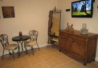 Brezza Bella Bed And Breakfast - Accommodation Resorts 2