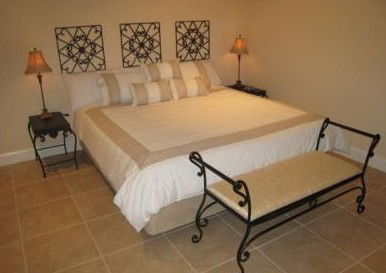 Brezza Bella Bed And Breakfast - Accommodation Resorts 5