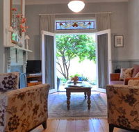 Bonnay - Accommodation Resorts