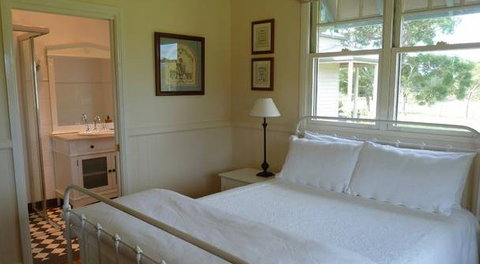 Bonnay - Accommodation Resorts 2