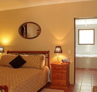 Chez Vous Villas - Accommodation Resorts