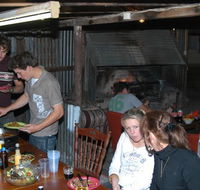 Blue Hills Farm Retreat - Accommodation Resorts