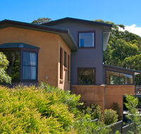 Bodhi View - Accommodation Resorts