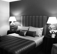 Chez Gaile - Accommodation Resorts