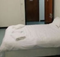 Annandale LEAPIN - Accommodation Resorts