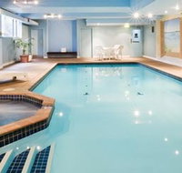 BreakFree Bankstown International - Accommodation Resorts