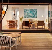 Bondi 113 - Accommodation Resorts
