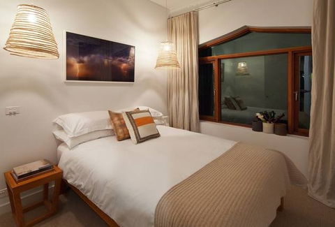 Bondi 113 - Accommodation Resorts 3