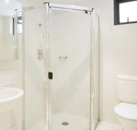 130 Carillon Avenue - Accommodation Resorts