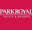 PARKROYAL Darling Harbour Sydney - Accommodation Resorts