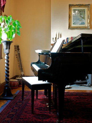 Manly NSW Accommodation Resorts