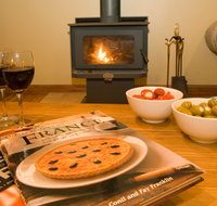 Bingle Tree Retreat - Accommodation Resorts