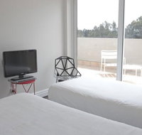 AEA Sydney Airport Serviced Apartments - Accommodation Resorts